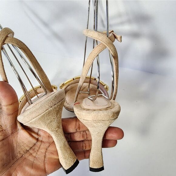 Good American heel - Picture 7 of 12